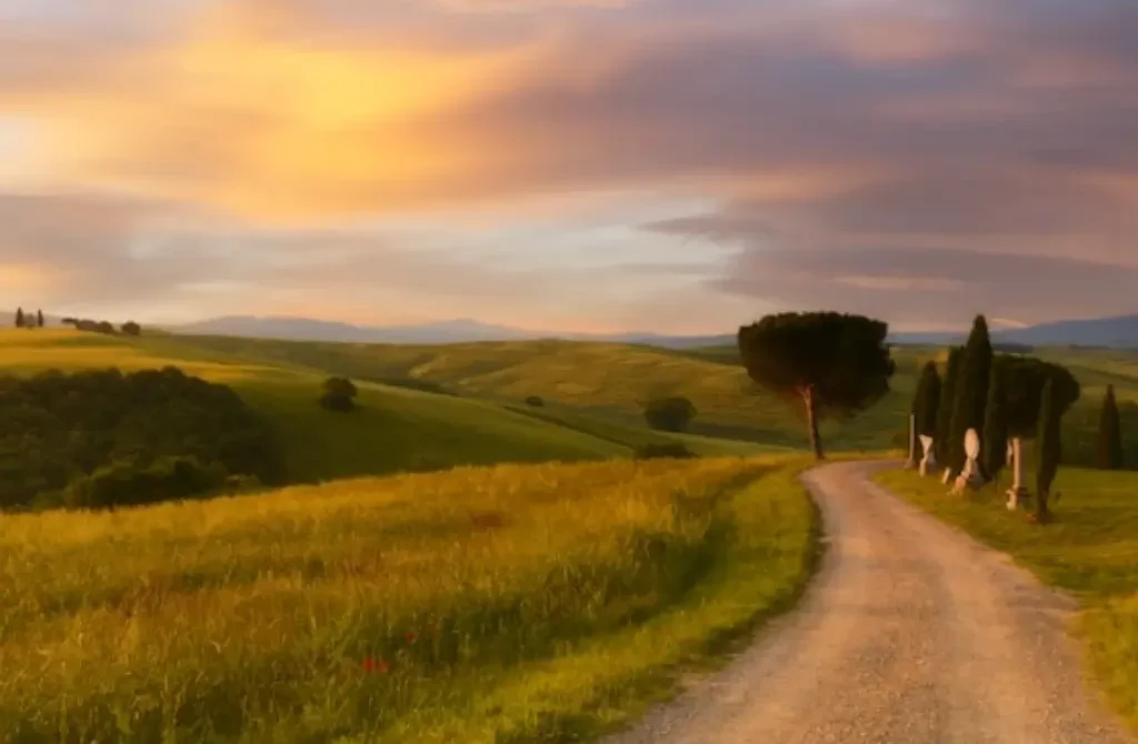 The Ultimate Guide to Everest Base Camp Trek