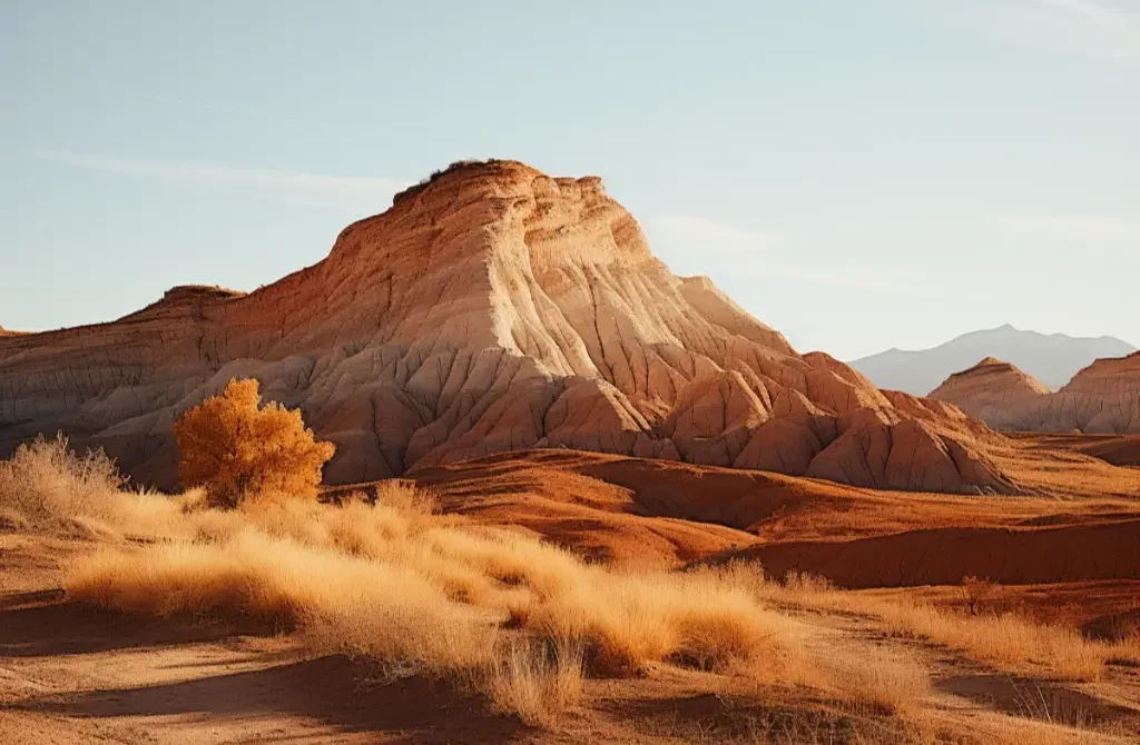 5 Mistakes to Avoid When Booking Your Next Vacation