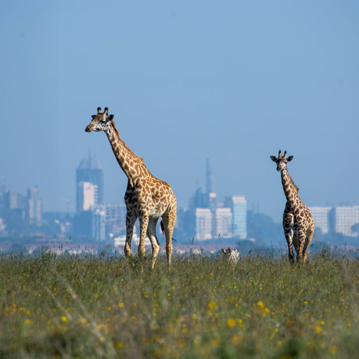 07022303-19ff-55aa-8340-13c96e6157fe