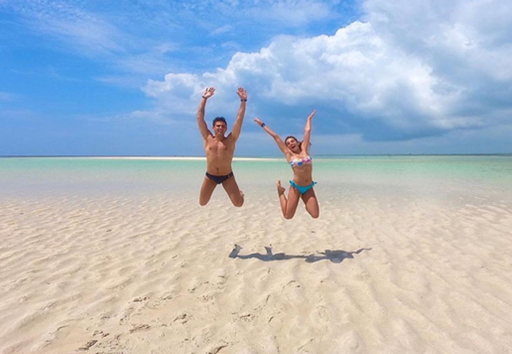 cccc3250-13fa-5bd6-b64d-173d5962eae4