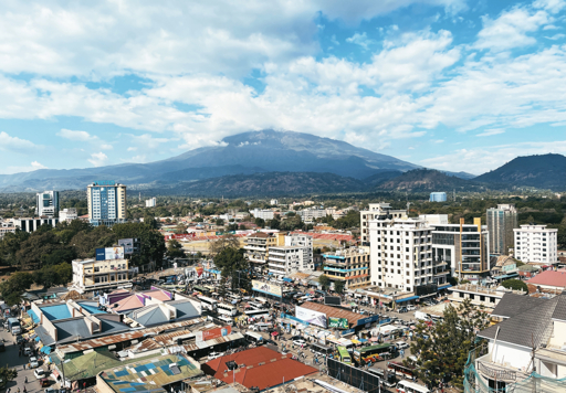 01a84265-e09c-5682-92ce-681c89a1afe2 (2)