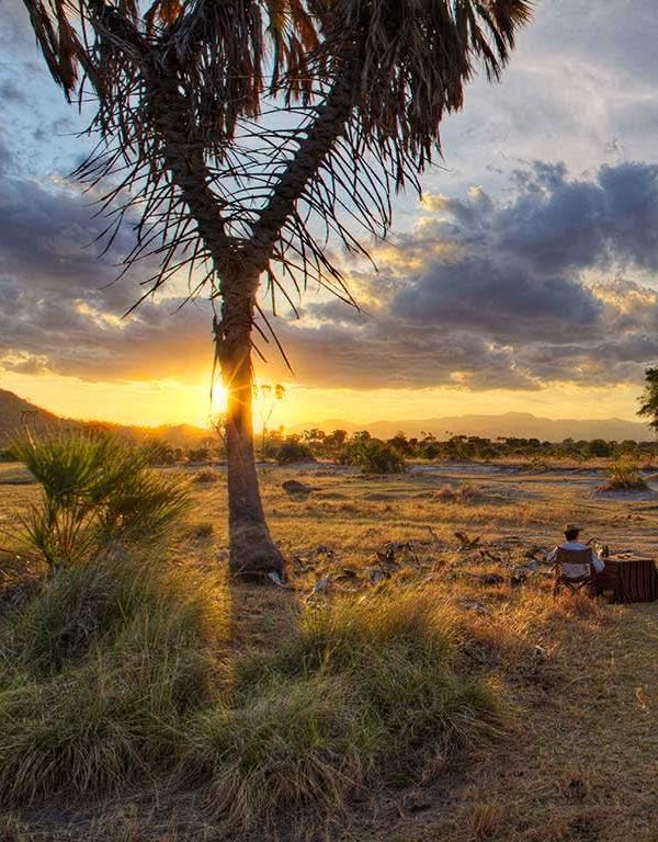 Kenya’s Greatest Hits: A Guide to the Landmarks You Can’t Skip