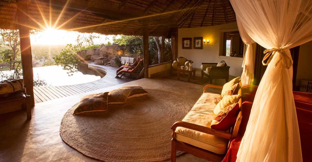 Luxury safari lodges serengeti 2026 prices: 9 Cost Secrets