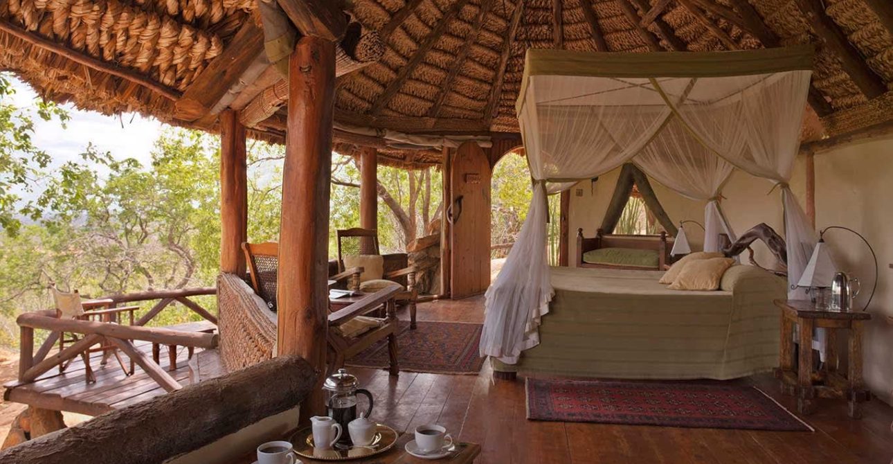 Top honeymoon destinations 2026: 9 Africa Picks