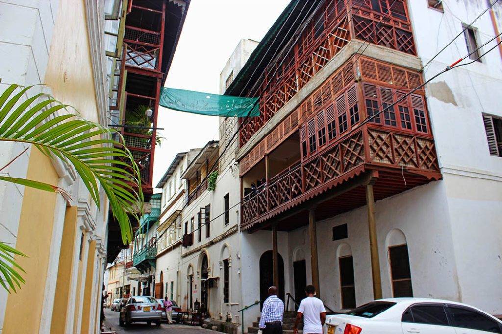 Mombasa-Old-Town_Africa-Hotel (1)