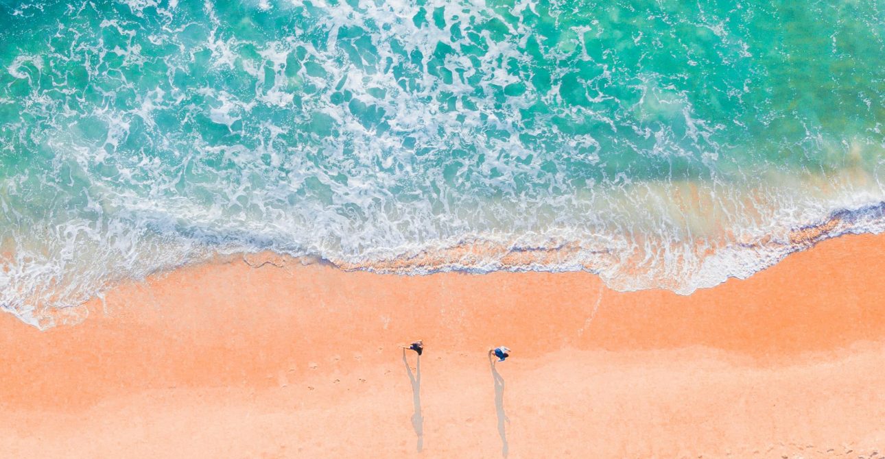 Kenya Beaches: Where Your Safari Ends in Soft Sand 2026